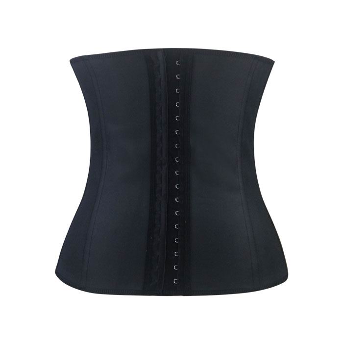 Top 5 Sales Corsets- Hiding Your Belly Fat
