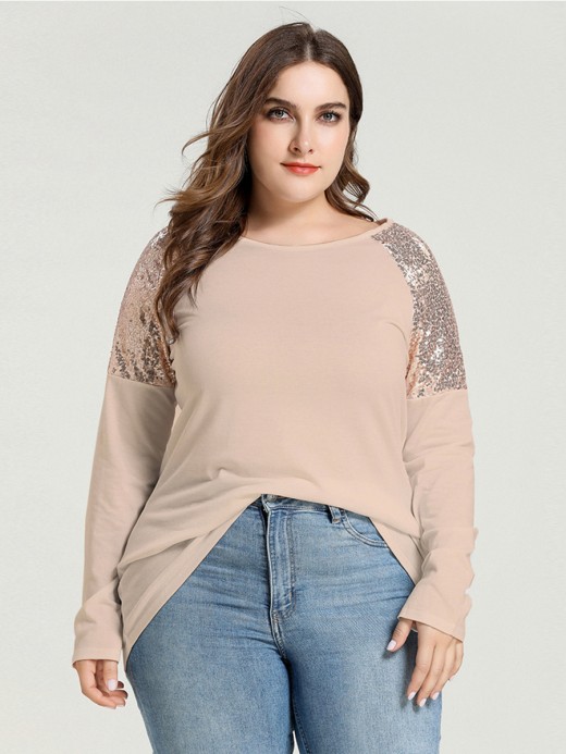 Cheap Plus Size Clothing Online Fashion Tips