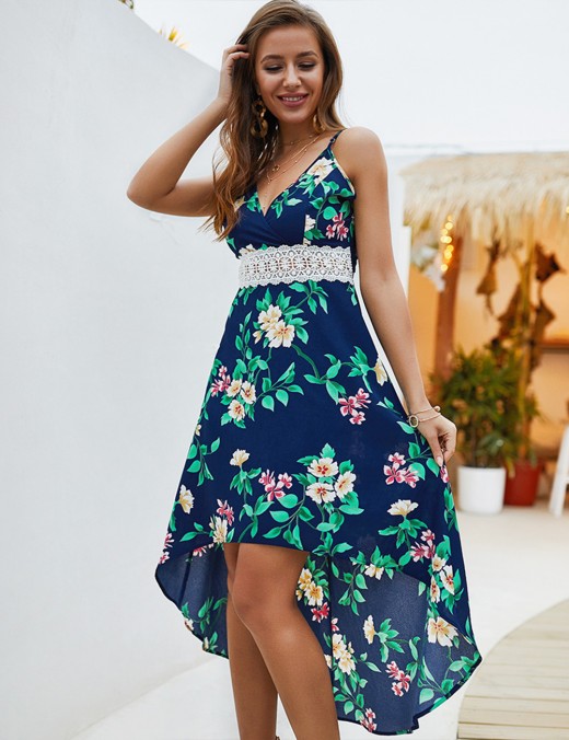 Choosing the Best Shapewear for Summer Dresses