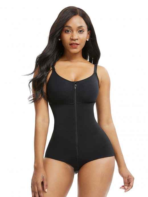 How to Find the Right Shapewear for Your Body?