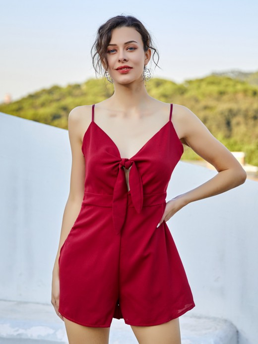 6 Cheap Summer Dresses for Women This Year