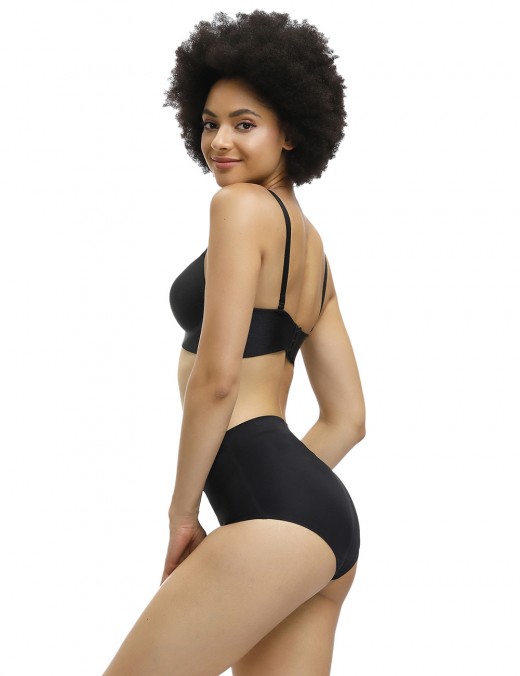 Best Shapewear Style Guide 2020