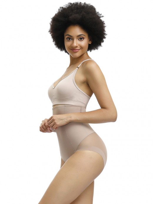 6 Best Shapewear for Tummy Control 2020