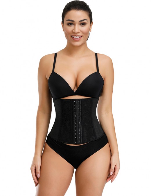 Tips for Picking the Perfect Waist Trainer for Tummy Control