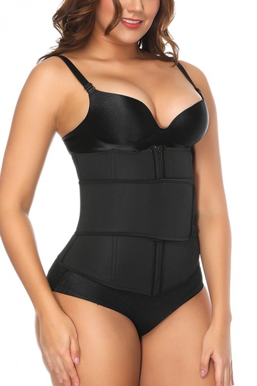 Our Top 5 Choices for The Best Shapewear for Tummy Control