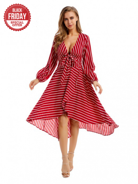 Cheap Dresses Online Sale at Best Black Friday 2020