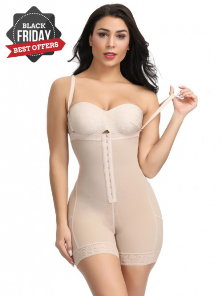 Best Black Friday Deals 2020 – Best Affordable Shapewear