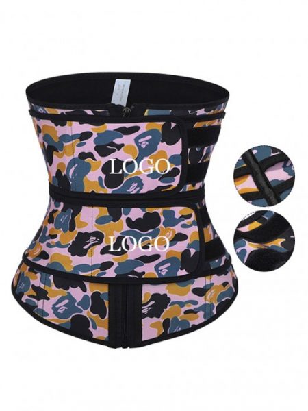 Guide for Shopping Waist Trainer Wholesale
