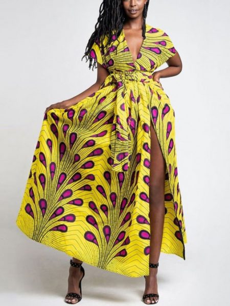African Clothes Wholesale at Lover-Beauty