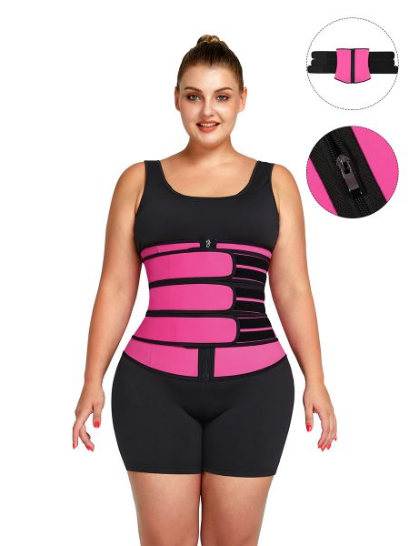 6 Things to Keep in Mind When Purchasing Waist Trainer