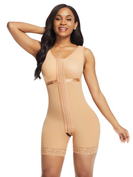 Discount Shapewear for Women on Sale at Lover-beauty