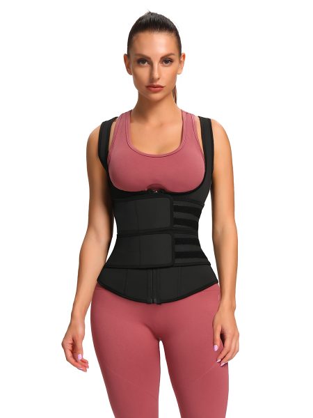 Cheap Waist Trainer and Shapewear at Lover-beauty