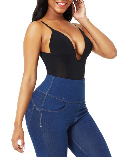 Lover-beauty Best Affordable Shapewear Help You Butt Lifter