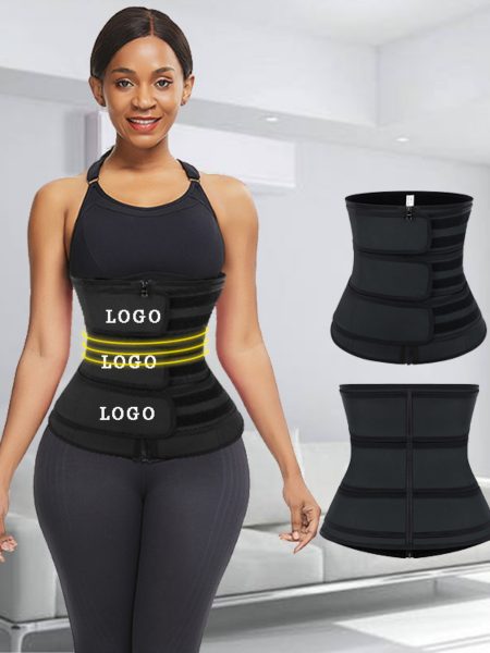 Lover-beauty Provides You with the Best Body Shapewear Wholesale