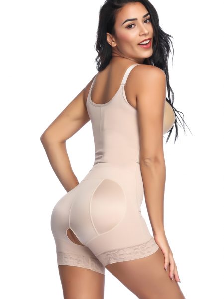 Tips to Choose Cheap Shapewear from Lover-Beauty