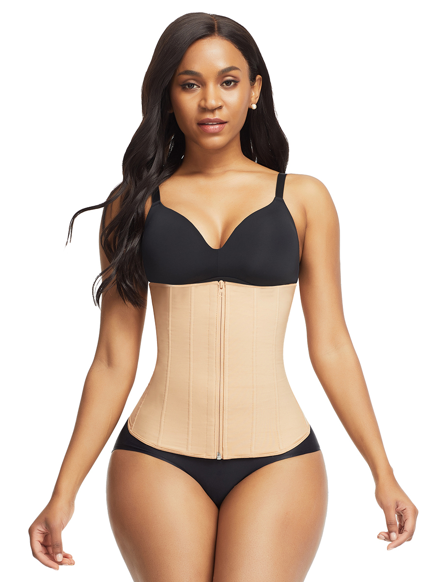 Tips to Choose Cheap Shapewear From LoverBeauty