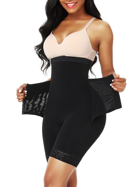 Various Options Of Cheap Shapewear In lover-beauty Store