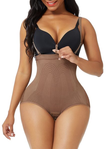 Welcome to Lover-beauty to Find the Best Affordable Shapewear