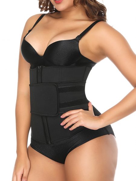 Shapewear Dropshipping Provided at Lover-Beauty