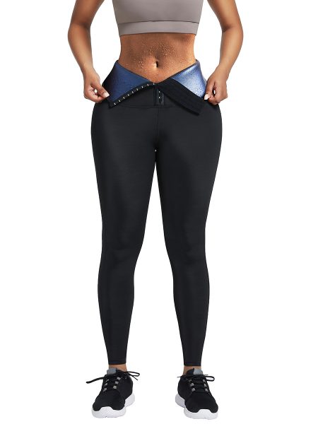 Best Butt Lifter & Shapewear Leggings for women 2021