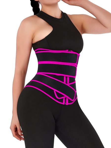 Some New Shapewear Style Trends in summer 2021