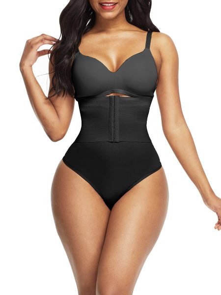 Butt Lifter Shapewear Guide for You This Summer