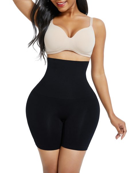 What’s The Best Shapewear for Tummy Control?