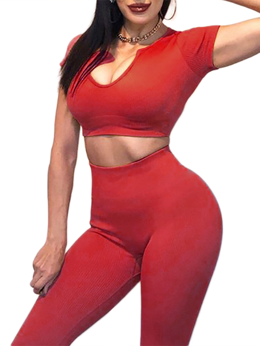 Top 5 Shapewear for Women at LoverBeauty