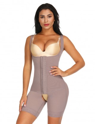 Why Do People Think Wholesale Shapewear is a Good Idea?