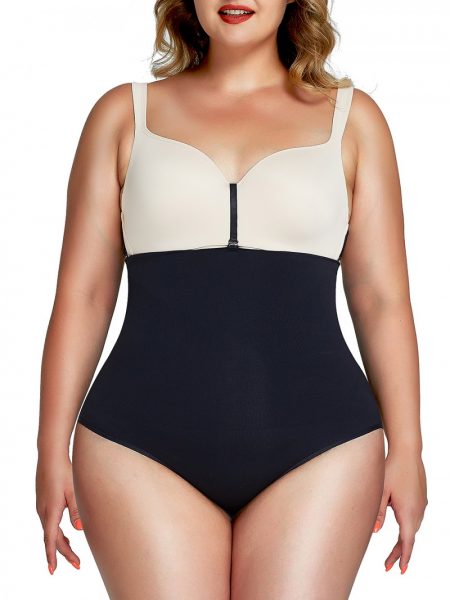 6 Guides to Choose  for  Shapewear Women 2021