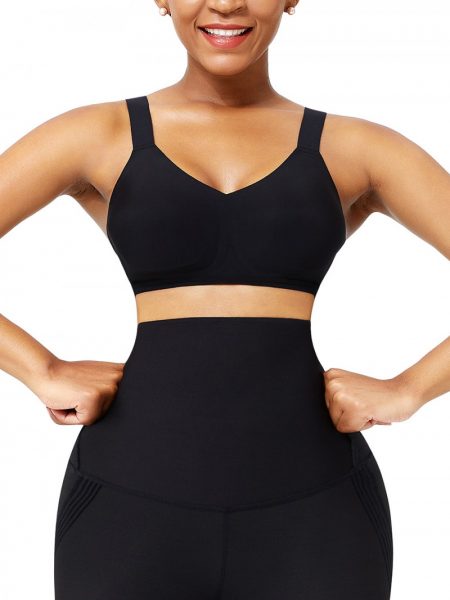 Are you Looking for Seamless Shapewear?