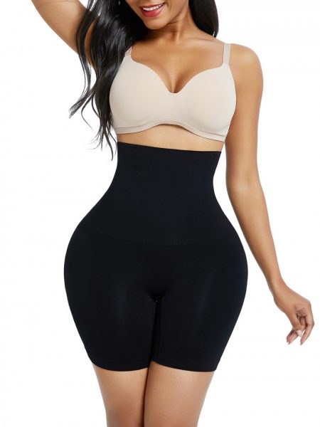 Best Butt Lifting Shapewear In The Market