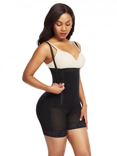 Is Shapewear Safe During Pregnancy