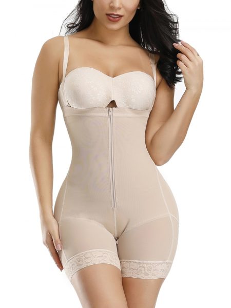 Best Hottest Shapewear We Can Wear at Home 2022