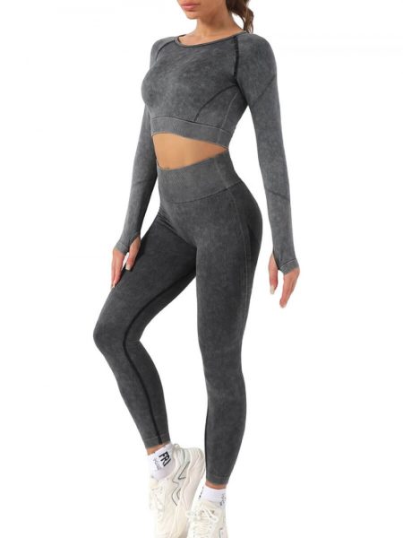 Shapewear & Sportswear in 2022 in Style – 4  Ideas