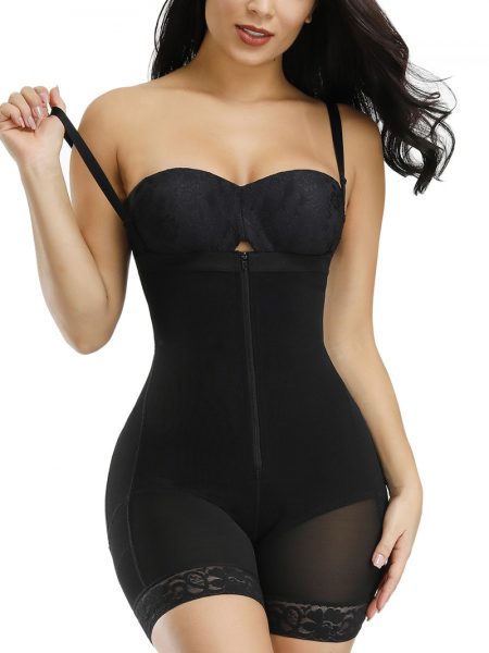 Best Shapewear For Backless Dress In Spring 2022 You Can Try