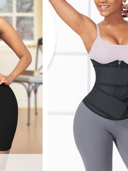 Best Wholesale Shapewear You Can Invest– Lover-beauty.com