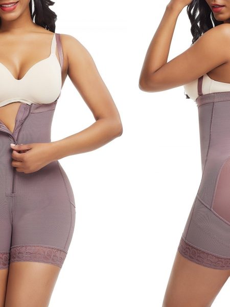 Why You Need Waist Trainer in Your Daily Life